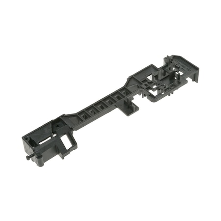 Ge WB02X21662 GE Oven Latch Board WB02X21662